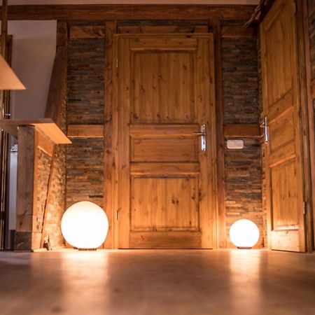 Loftwohnung 3 Bergeblick Ettringen  Dış mekan fotoğraf