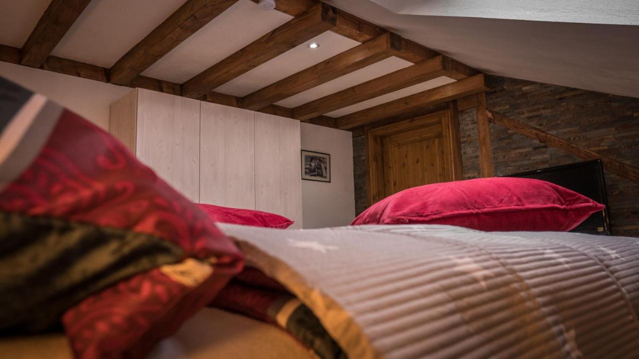 Loftwohnung 3 Bergeblick Ettringen  Dış mekan fotoğraf