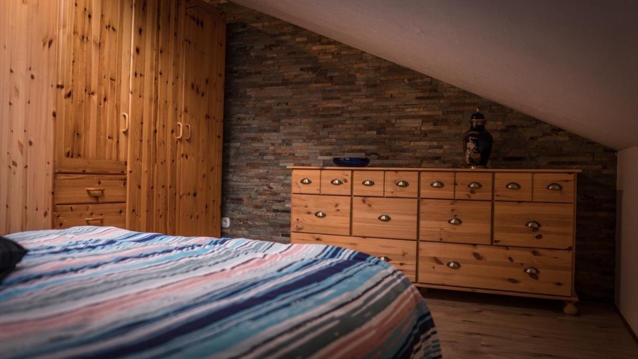 Loftwohnung 3 Bergeblick Ettringen  Dış mekan fotoğraf